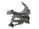 BMW K 1200 S K12S [2004] - Support de carénage support de carénage-5