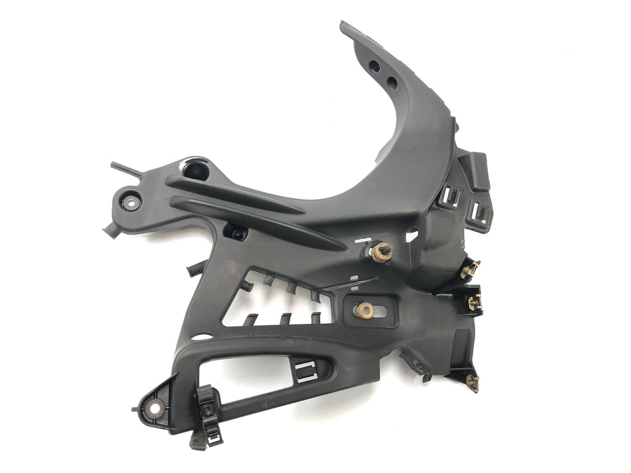 BMW K 1200 S K12S [2004] - Support de carénage support de carénage
