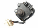 Yamaha RZ 250 R 29L [RD 250 YPVS] - Stellmotor Auspuffmotor-6