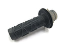 Husqvarna TE 610 H6 8AE [TE 570 H7] - Throttle grip rubber grip twist grip-3