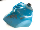 Yamaha XT 600 Z Tenere 34L [1985] - Tank Benzintank-4