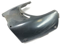 BMW R 1100 RT 259 [1999] - Cache moteur, protection moteur, spoiler de capot inférieur-2