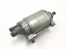 KTM Duke 690 A3 [2012] - Starter motor electric starter 12V Denso-5