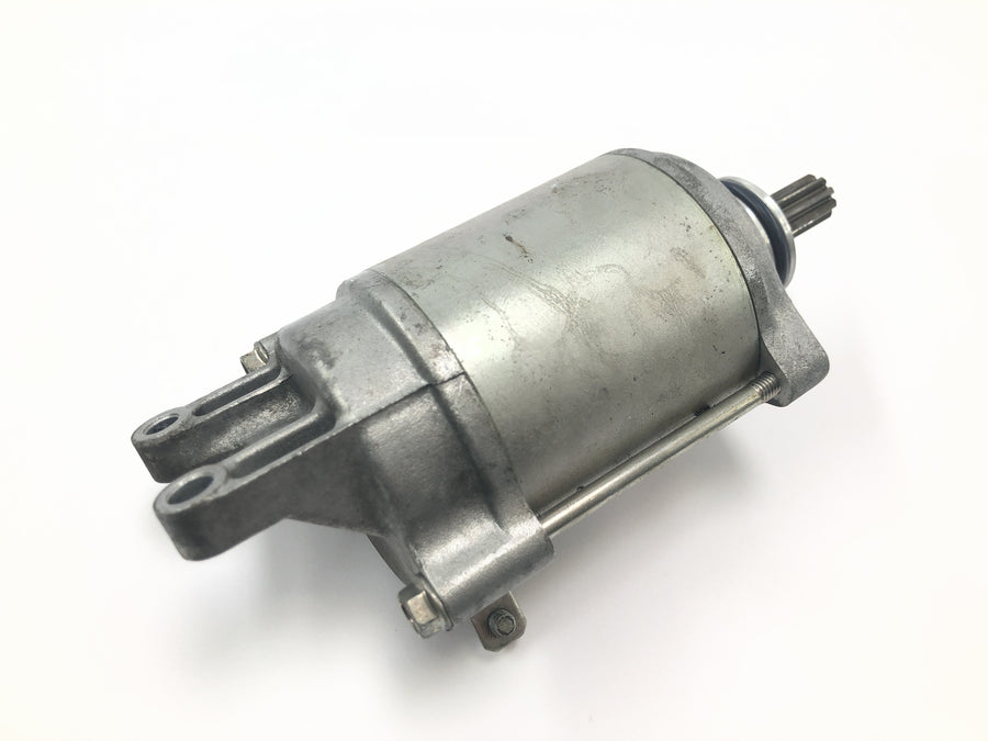 KTM Duke 690 A3 [2012] - Starter motor electric starter 12V Denso