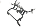 Honda CBR 1000 F SC24 [1991] - Fairing bracket antler-4