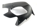 BMW K 1200 GT K12 [2003] - Front spoiler trim, front trim panel-2