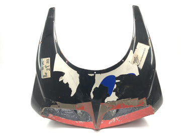 Ducati 748 916 996 998 [1996] - Canopy front fairing cockpit fairing - 0