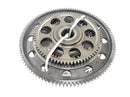 Triumph Tiger 900 T400 [1998] - Clutch clutch unit clutch basket-5