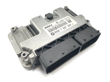 BMW R 1200 ST R1ST [2006] - ECU Motronic Control Unit control unit