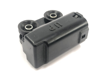 KTM Duke 690 A3 [2012] - Tilt sensor, fall detection sensor, tilt sensor, crash sensor - 0
