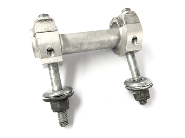 KTM LC4 640 EGS [2004] - Riser handlebar holder