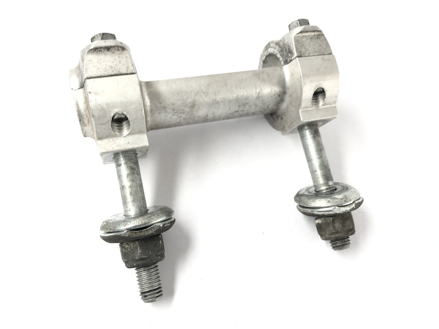 KTM LC4 640 EGS [2004] - Riser handlebar holder