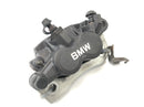BMW R 1150 GS R21 [2002] - Bremssattel Bremszange hinten-1