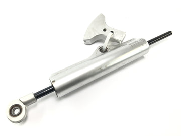 Ducati 999 H4 [2003] - Lenkungsdämpfer Dämpfer Stabilisierung - 0