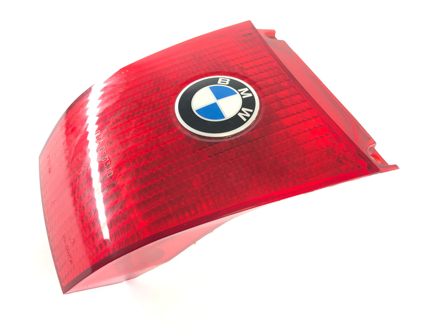 BMW K 1200 RS [2002] - Rear light tail light