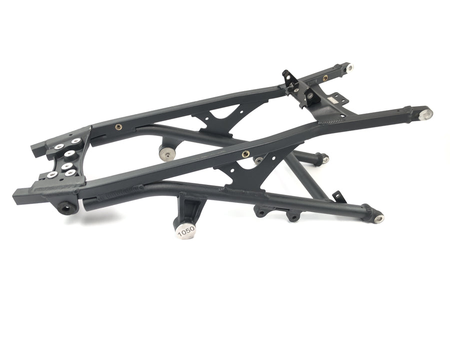 Triumph Speed Triple 1050 515NJ [2007] - Rear frame Rear frame