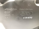 BMW R 1200 GS Adventure R12 [2012] - Tank Benzintank Kraftstofftank Kraftstoffbehälter-3
