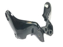 Cagiva Planet 125 [1998] - Headlight mount headlight bracket left and right-3