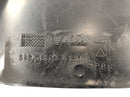 KTM 640 LC4 EGS [1999] - Amortisseur anti-éclaboussures-2