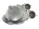 Yamaha XTZ 660 3YF [1992] - Kupplungsdeckel Motordeckel-2