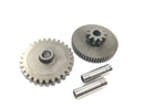 Honda VFR 800 FI RC46 [1999] - Starter gears-1