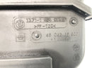 BMW K 1200 GT K12 [2003] - Luftfilterkasten Airbox Luftfiltergehäuse Luftsammler-6