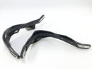 Yamaha XT 350 3YT / 55V [1990] - Handschalen Hanprotektoren Set Paar-4