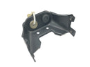Triumph Daytona 900 T300D [1996] - Tank mount rubber buffer tank pad-3