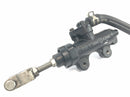 Suzuki Intruder VL 1500 AL [2000] - Rear brake pump master cylinder-3
