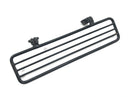 BMW R 100 GS 247E [1991] - Protection du radiateur d'huile de grille de radiateur d'huile-3