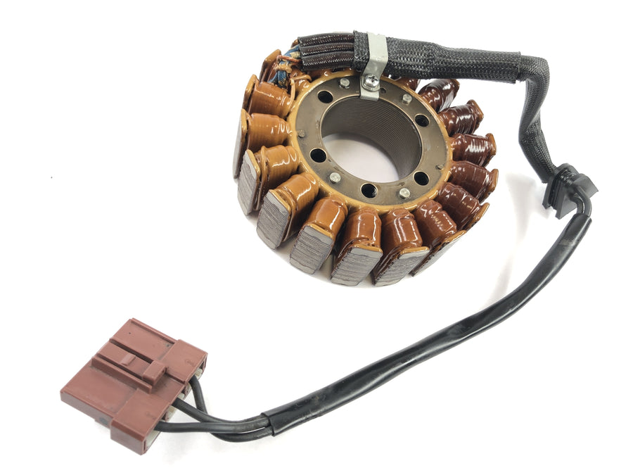 KTM 950 SM LC8 [2008] - Alternateur Stator