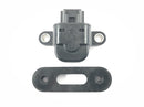 Kawasaki Versys KLE 650 A [2006] - Tilt angle sensor Fall sensor-2