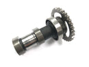 Suzuki RM Z 250 RJ41A [2007] - Nockenwelle Einlassnockenwelle-4