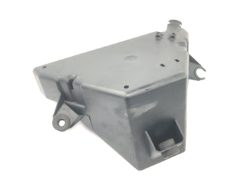 BMW F 650 GS R13 [2000] - Sicherungskasten Sicherungsbox Batteriehalter