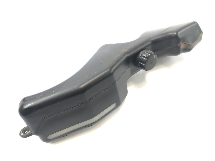 Kawasaki ZX 12 R ZXT20A [2001] - Coolant expansion tank