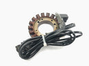 Yamaha XVS 650 4VR [1997] - Stator Lichtmaschine-4