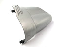 BMW R 1200 ST R1ST [2006] - starter coverage cladding-2