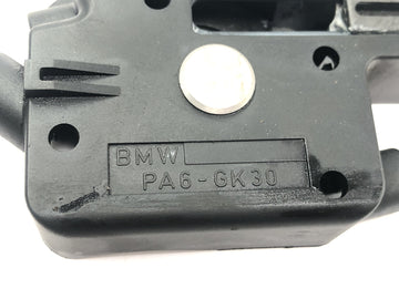 BMW R 1150 R R21 [2001] - Gaszugverzeiler - 0