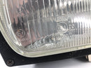 BMW R 1100 GS 259 [1995] - Scheinwerfer Hauptscheinwerfer Frontlicht-3