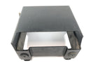 Suzuki Intruder VL 1500 AL [2000] - Boîtier de batterie support de batterie support de batterie-5