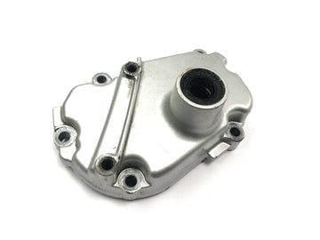 Yamaha YZF R1 RN04 [2001] - Cache moteur cache arbre de changement de vitesse - 0
