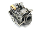 Aprilia RST 1000 Futura [2002] - cylinder head at the back-1