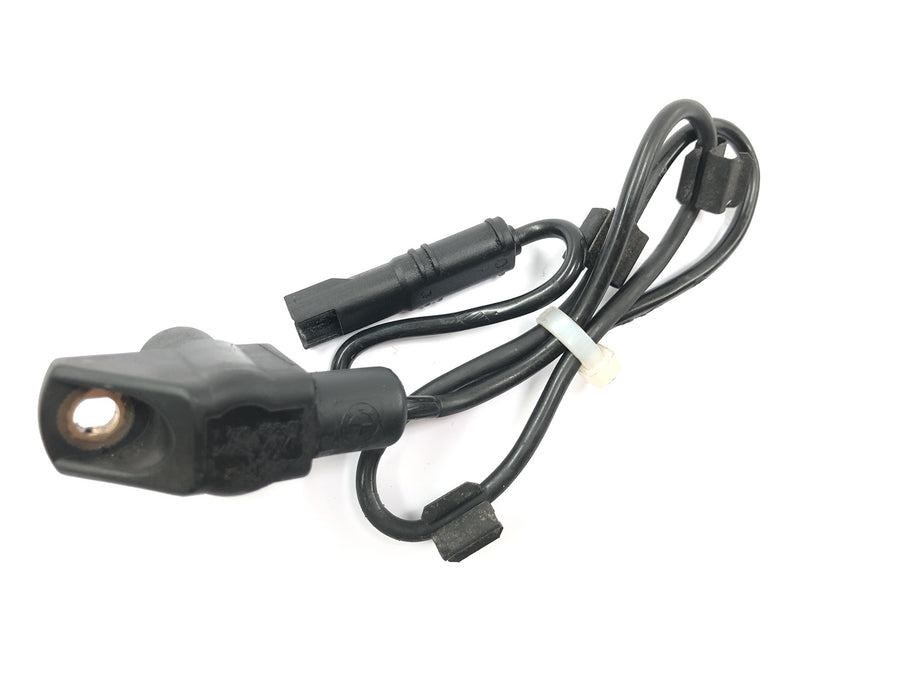 BMW K 1200 S K12S [2005] - Kurbelwellensensor Impulsgeber Drehzahlsensor Motorgeber
