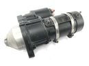 Moto Guzzi V11 Sport [1999] - Démarreur démarreur Valeo 12V-6