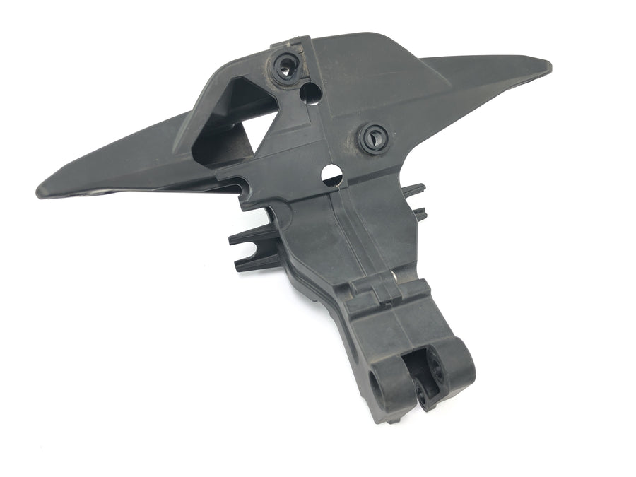 Aprilia RS 125 TW [2017] - Support de carénage avant support cockpit