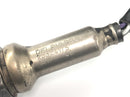 Benelli TNT 1130 [2009] - Lambda sensor-3