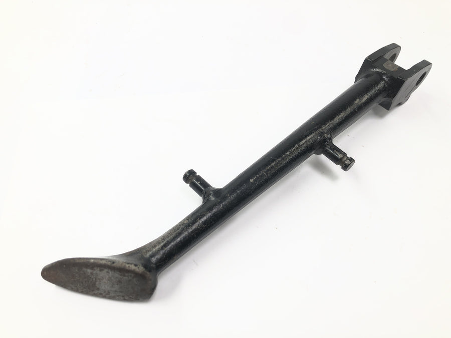 Kawasaki Z 1100 KZT10A [1984] - stand stand stands