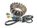 Honda XRV 750 Africa Twin RD04 [1992] - Lichtmaschinenstator Generator Stator Lima-4