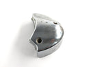Yamaha XVS 650 Drag Star VM02 [1998] - Engine cover left cover final drive-1