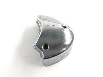 Yamaha XVS 650 Drag Star VM02 [1998] - Engine cover left cover final drive